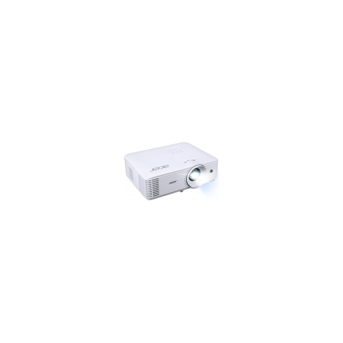 Acer Projector X1526pi DLP FHD/4000/15000:1/HDMI