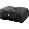 Canon Printer PIXMA G3480 Black 6708C009