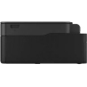 Canon Printer PIXMA G3480 Black 6708C009