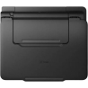 Canon Printer PIXMA G3480 Black 6708C009