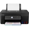 Canon Printer PIXMA G3480 Black 6708C009