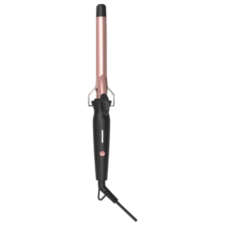 Ray Battler RB 6568 Curling Iron 19mm Diameter