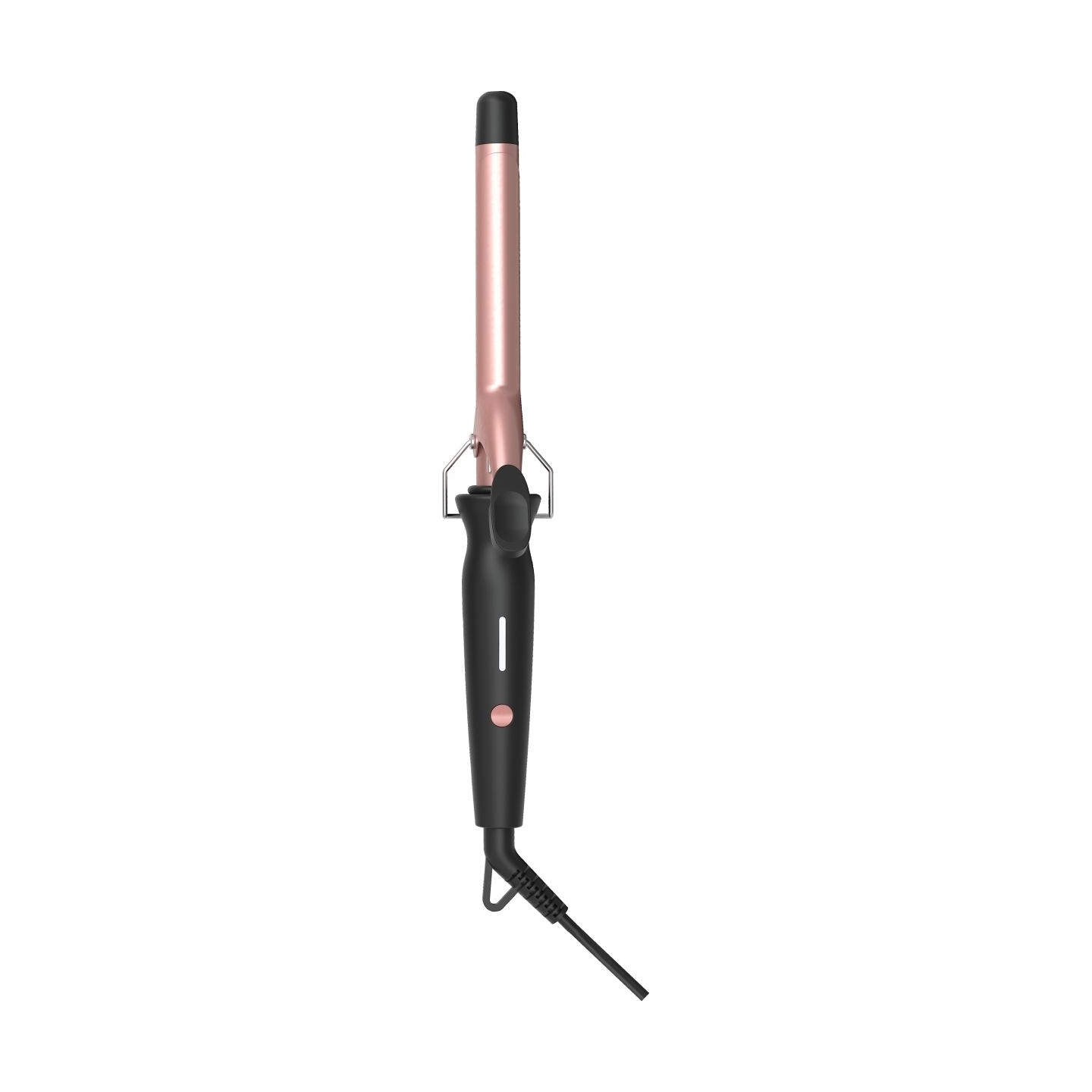 Ray Battler RB 6568 Curling Iron 19mm Diameter