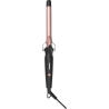 Ray Battler RB 6568 Curling Iron 19mm Diameter