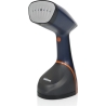 Tristar Steamer | ST-8965 | Handheld | 1500 W | 0.25 L | 25 g/min | Black