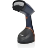 Tristar Steamer | ST-8965 | Handheld | 1500 W | 0.25 L | 25 g/min | Black