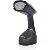 Tristar Steamer | ST-8965 | Handheld | 1500 W | 0.25 L | 25 g/min | Black