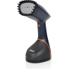 Tristar Steamer | ST-8965 | Handheld | 1500 W | 0.25 L | 25 g/min | Black