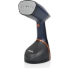 Tristar Steamer | ST-8965 | Handheld | 1500 W | 0.25 L | 25 g/min | Black