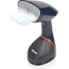 Tristar Steamer | ST-8965 | Handheld | 1500 W | 0.25 L | 25 g/min | Black