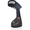 Tristar Steamer | ST-8965 | Handheld | 1500 W | 0.25 L | 25 g/min | Black
