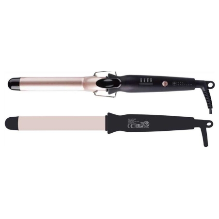 Ray Battler RB 6566 Curling Iron 25mm Diameter