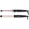 Ray Battler RB 6566 Curling Iron 25mm Diameter