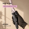 Ray Battler RB 6566 Curling Iron 25mm Diameter