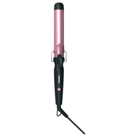 Ray Battler RB 6567 Curling Iron 32mm Diameter
