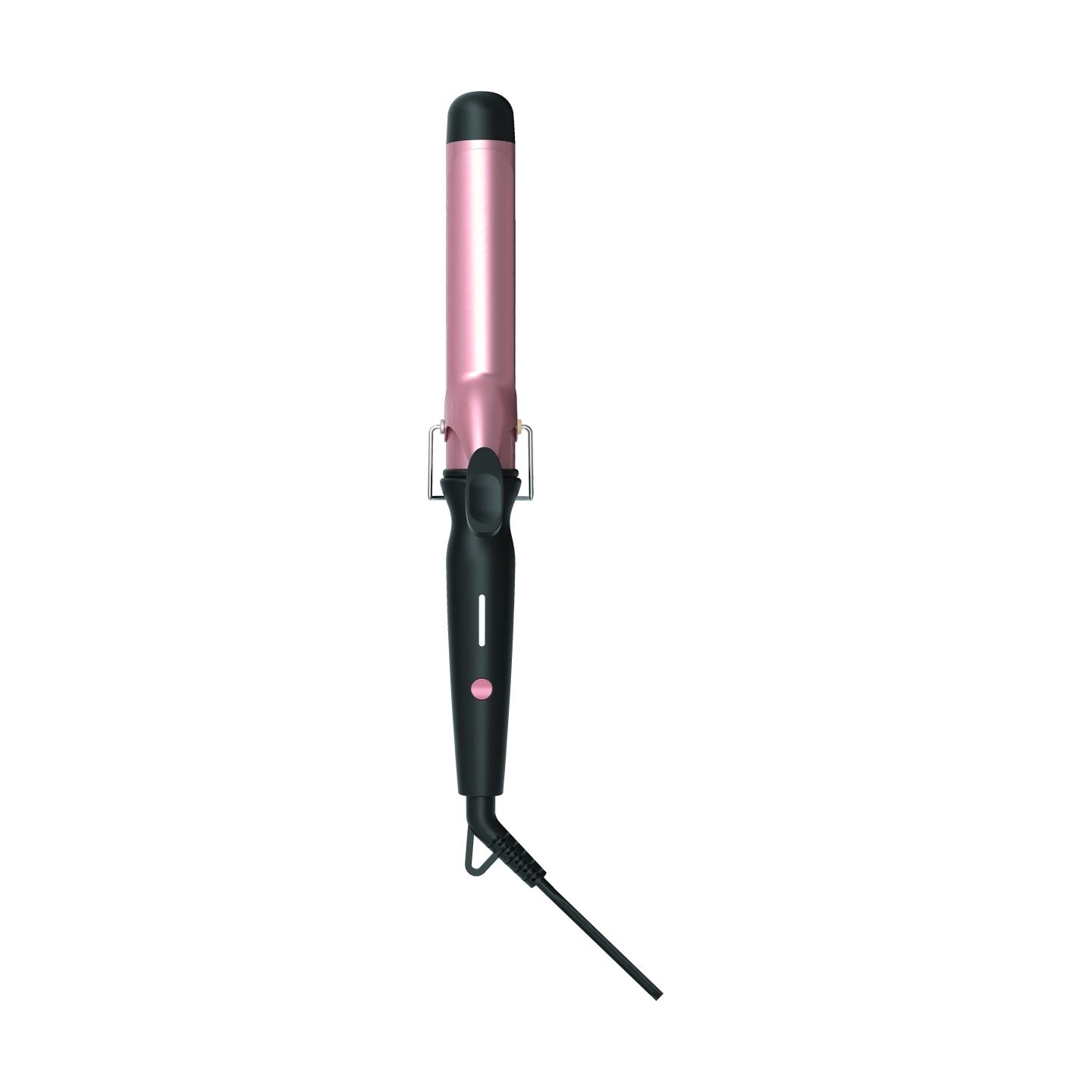 Ray Battler RB 6567 Curling Iron 32mm Diameter