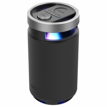 Sencor Resonex Lounge Power 130W,IPX7,TWS,LED