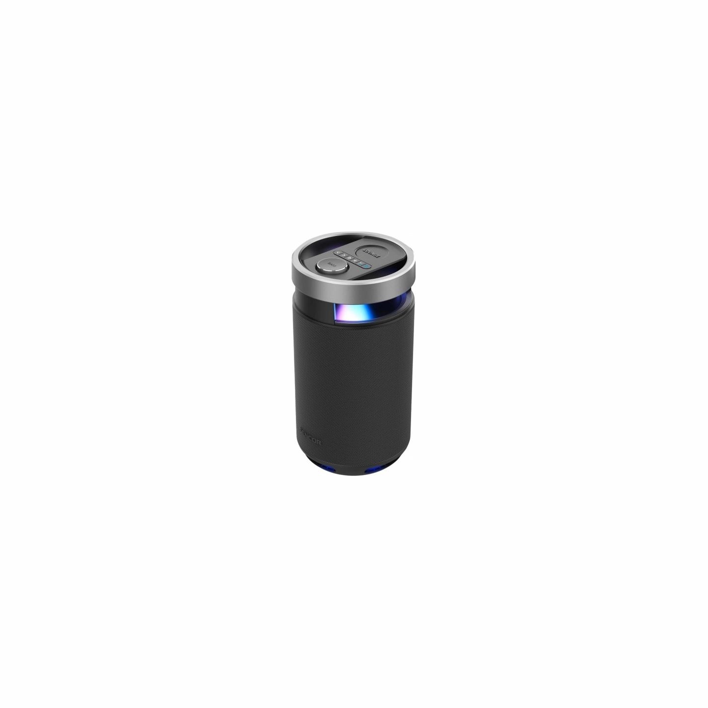 Sencor Resonex Lounge Power 130W,IPX7,TWS,LED