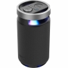 Sencor Resonex Lounge Power 130W,IPX7,TWS,LED