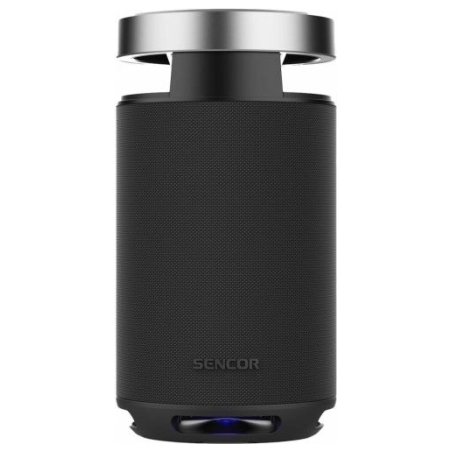 Sencor Resonex Lounge Power 130W,IPX7,TWS,LED