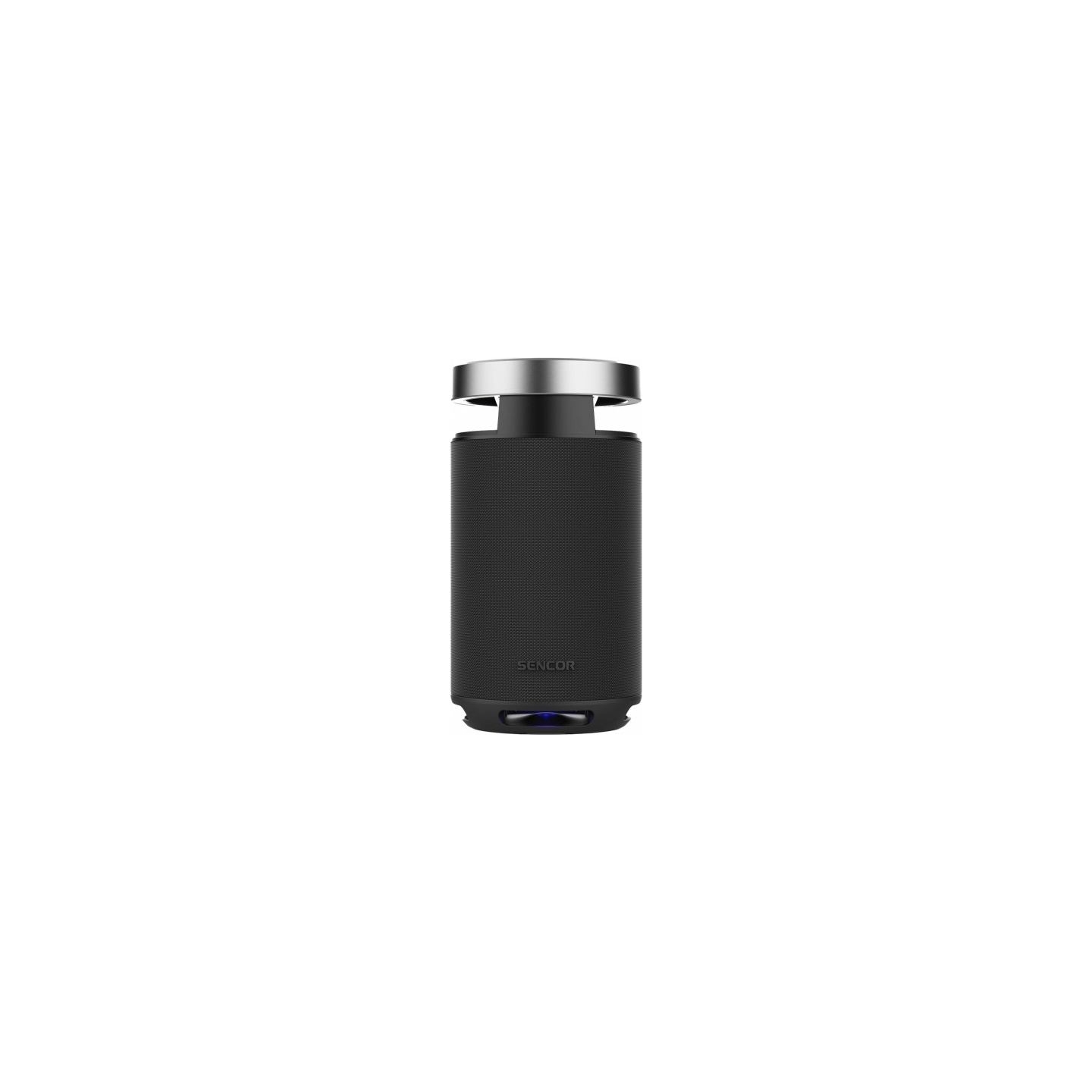 Sencor Resonex Lounge Power 130W,IPX7,TWS,LED