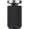 Sencor Resonex Lounge Power 130W,IPX7,TWS,LED