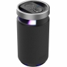 Sencor Resonex Lounge Power 130W,IPX7,TWS,LED