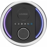 Sencor Resonex Lounge Power 130W,IPX7,TWS,LED