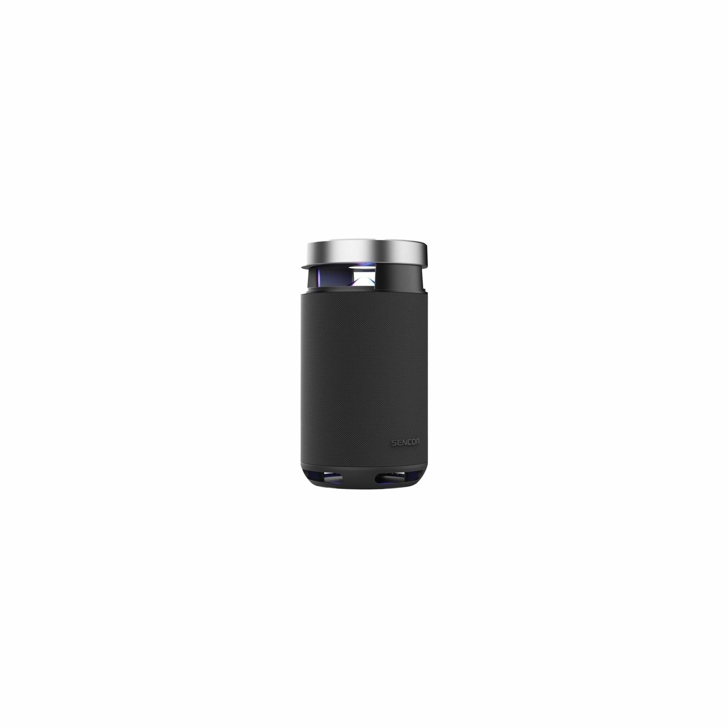 Sencor Resonex Lounge Power 130W,IPX7,TWS,LED