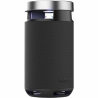 Sencor Resonex Lounge Power 130W,IPX7,TWS,LED
