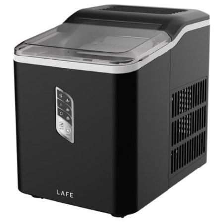 Lafe IceTwist Pro Ice Maker