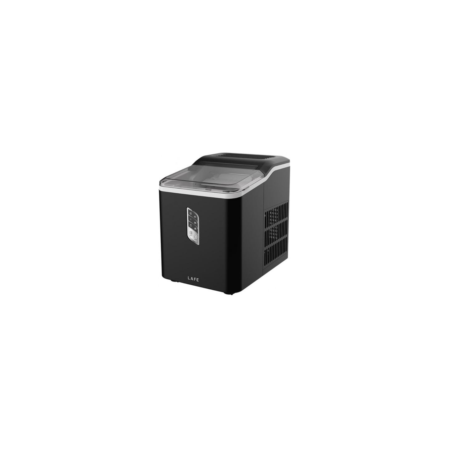Lafe IceTwist Pro Ice Maker