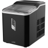 Lafe IceTwist Pro Ice Maker