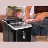 Lafe IceTwist Pro Ice Maker
