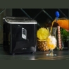 Lafe IceTwist Pro Ice Maker