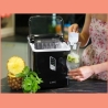 Lafe IceTwist Pro Ice Maker