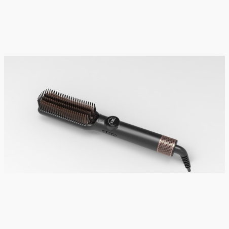 Ray Battler RB 6591 Thermal Air Brush