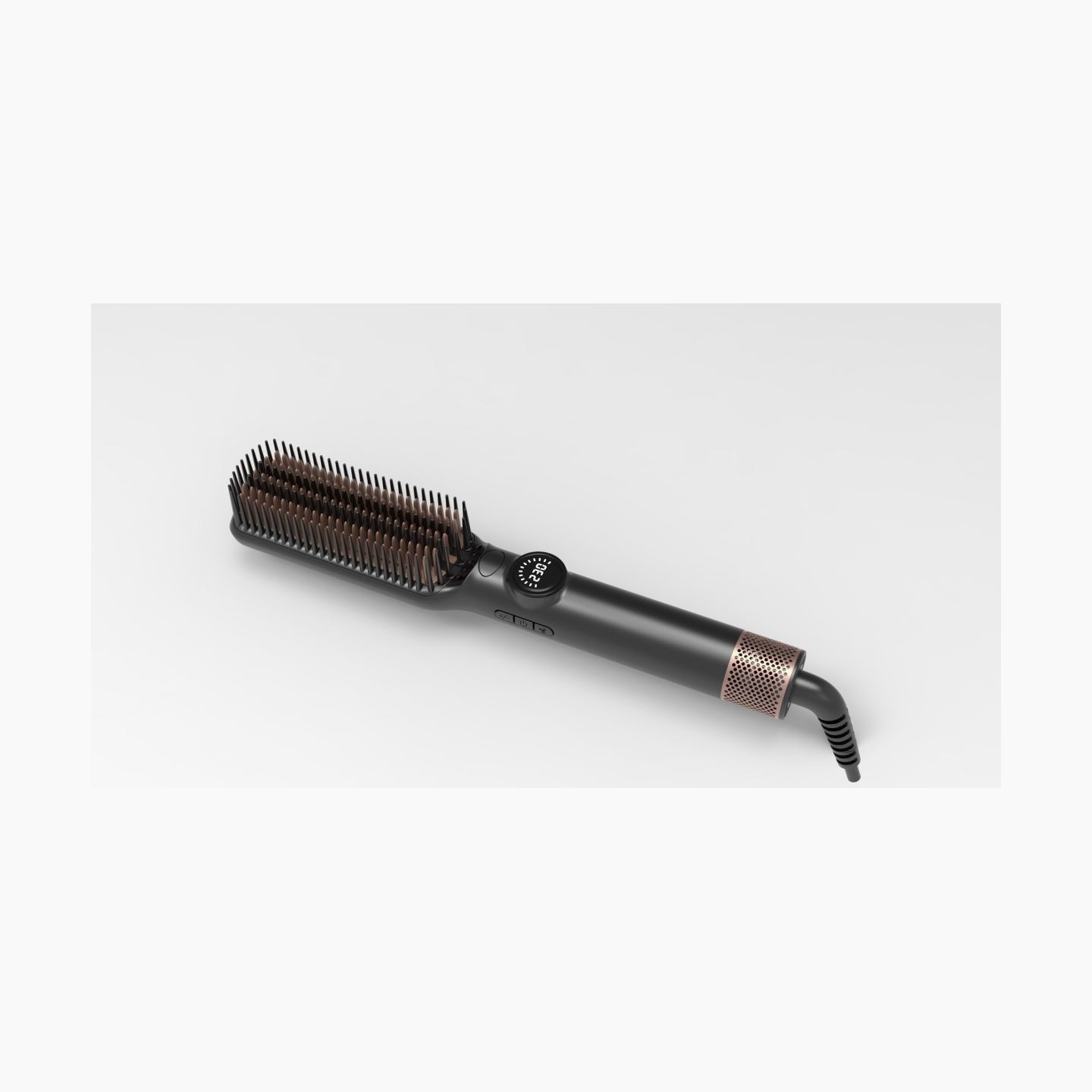 Ray Battler RB 6591 Thermal Air Brush