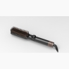Ray Battler RB 6591 Thermal Air Brush