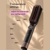 Ray Battler RB 6591 Thermal Air Brush