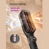 Ray Battler RB 6591 Thermal Air Brush
