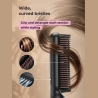 Ray Battler RB 6591 Thermal Air Brush