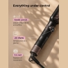Ray Battler RB 6591 Thermal Air Brush