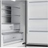 Teka Fridge-freezer RBF 64670 SS