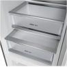 Teka Fridge-freezer RBF 64670 SS