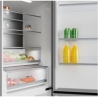 Teka Fridge-freezer RBF 64670 SS