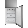 Teka Fridge-freezer RBF 64670 SS