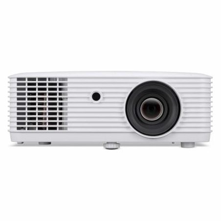 Acer Projector XL3515i DLP FHD/5500AL/50000:1