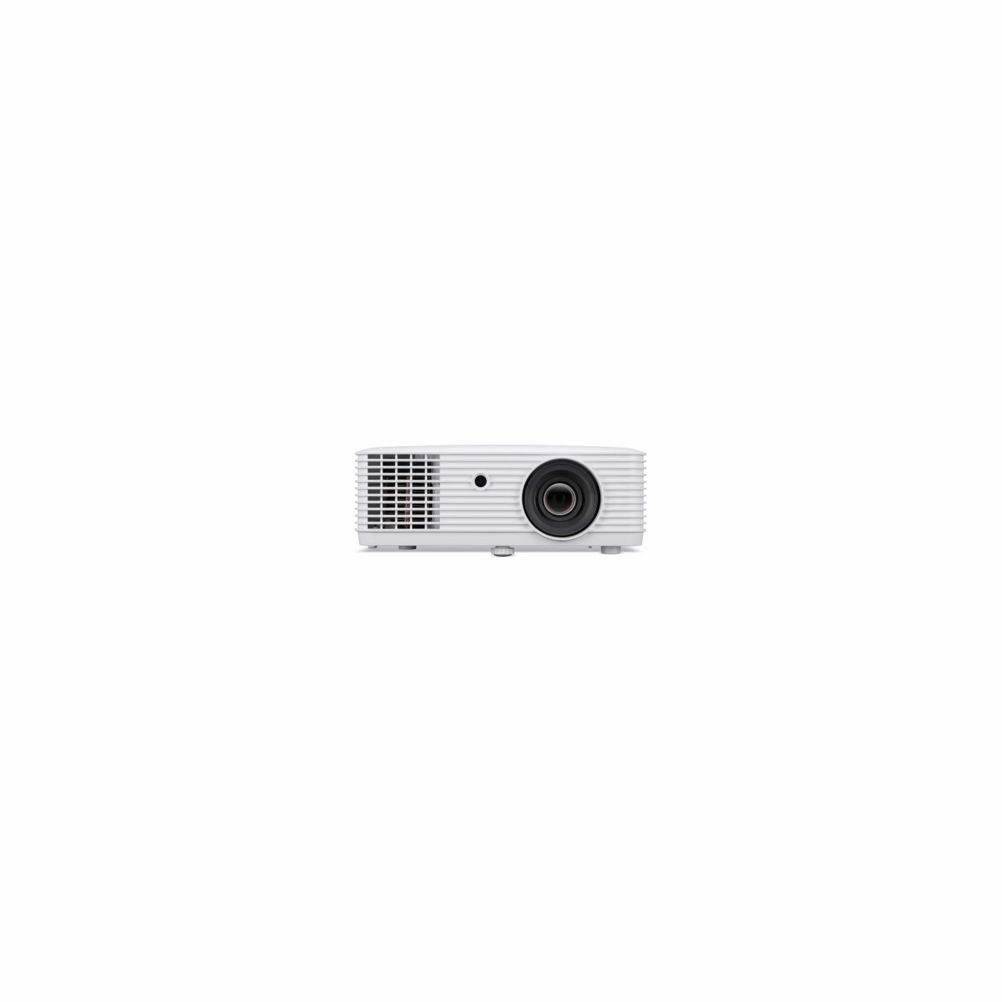 Acer Projector XL3515i DLP FHD/5500AL/50000:1