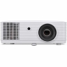 Acer Projector XL3515i DLP FHD/5500AL/50000:1